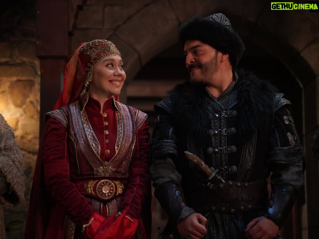 Most liked Instagram photo of Begüm Çağla Taşkın