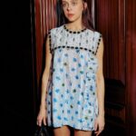 Bel Powley