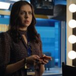 Bel Powley