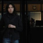 Bel Powley