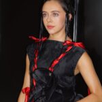 Bel Powley