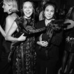 Bel Powley