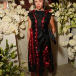 Bel Powley