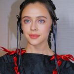 Bel Powley