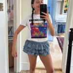 Bel Powley