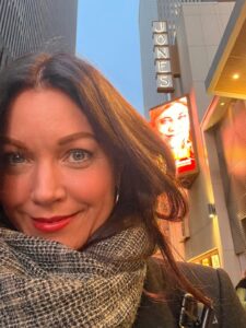 Actress Bellamy Young HD Photos and Wallpapers March 2026