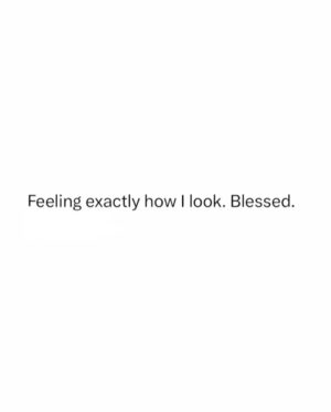 Benedicta Gafah Instagram - Grateful for life 😇🥂💁🏽♀️.
.
.
📸 @chocolate_shot_it