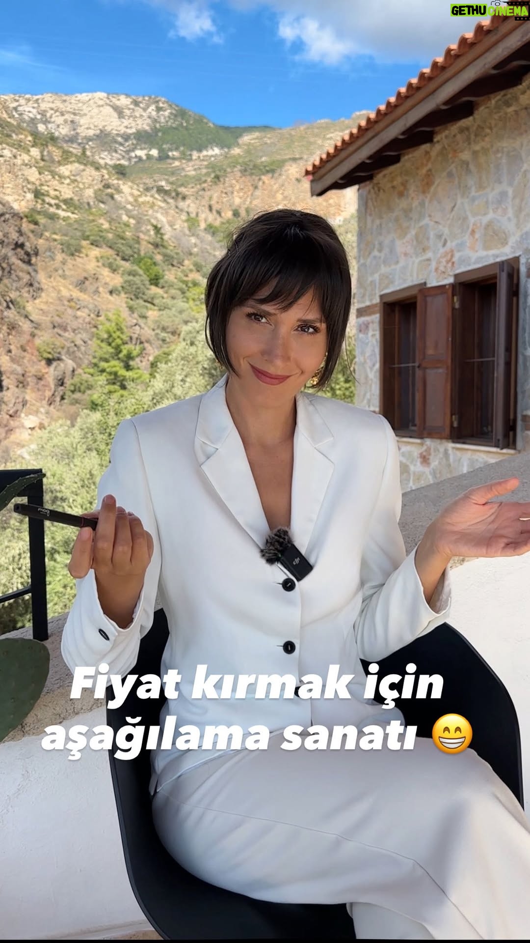 Bengi İdil Uras - 11.1K Likes - - E siz aradınız ama beni 😁