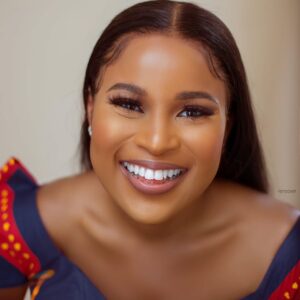Berla Mundi Instagram - Hellooooo December....... I've been waiting for you 🎄
