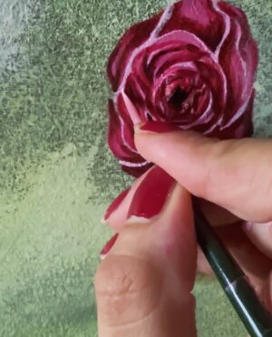 Beste Kökdemir Instagram - Öyle gelip geçiyor işte sonuçta herkesin damarları dünyayı 7 kere turlayabilir.
