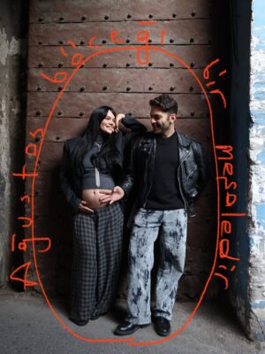 Beste Kökdemir Instagram - Ardında unutulmaz bir yaz bırakanlar ☀️🦗
