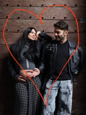 Beste Kökdemir Instagram - Ardında unutulmaz bir yaz bırakanlar ☀️🦗