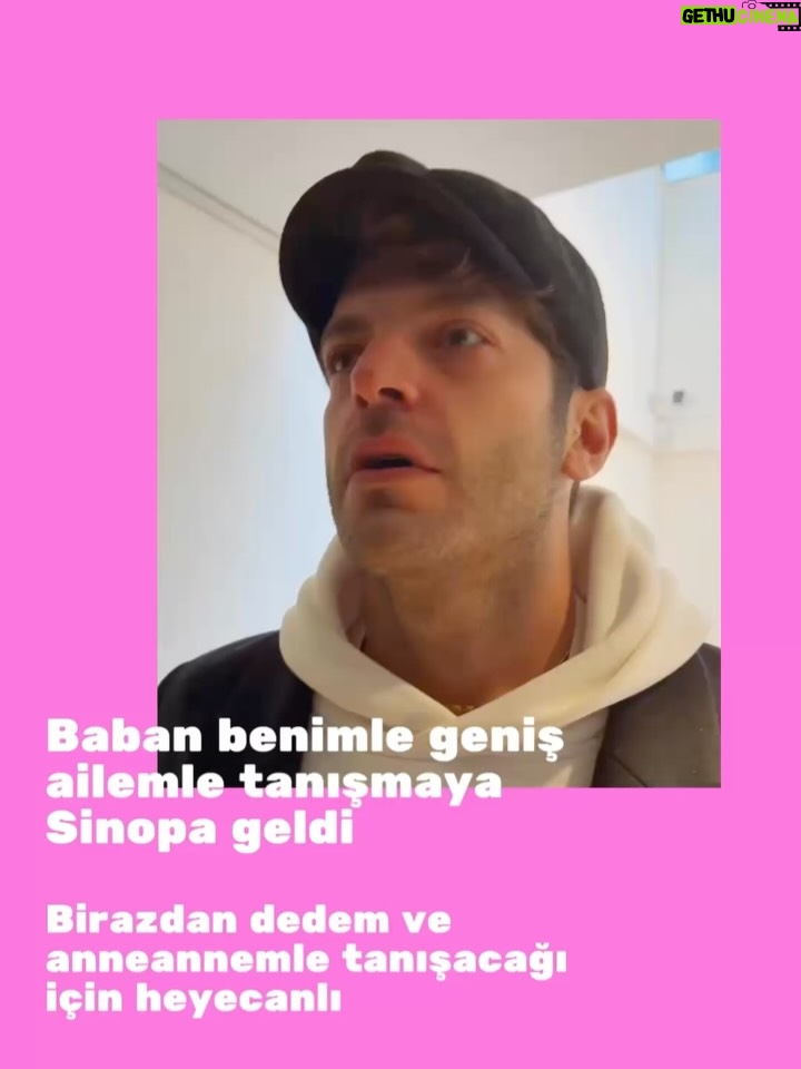 Beste Kökdemir - 3.9K Likes - Bu benim en sevdiğim masal Kai Güneş. İkinci part çekirdek ailenin hikayesiyle devam edecek .. 💖
