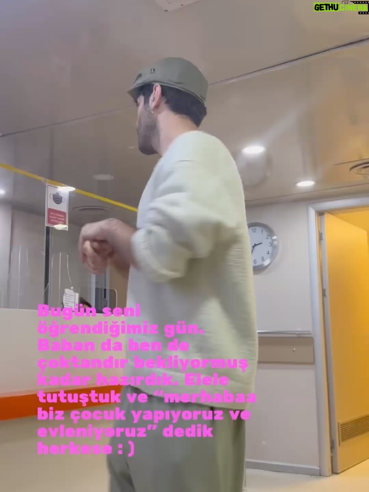 Beste Kökdemir - 3.9K Likes - Bu benim en sevdiğim masal Kai Güneş. İkinci part çekirdek ailenin hikayesiyle devam edecek .. 💖