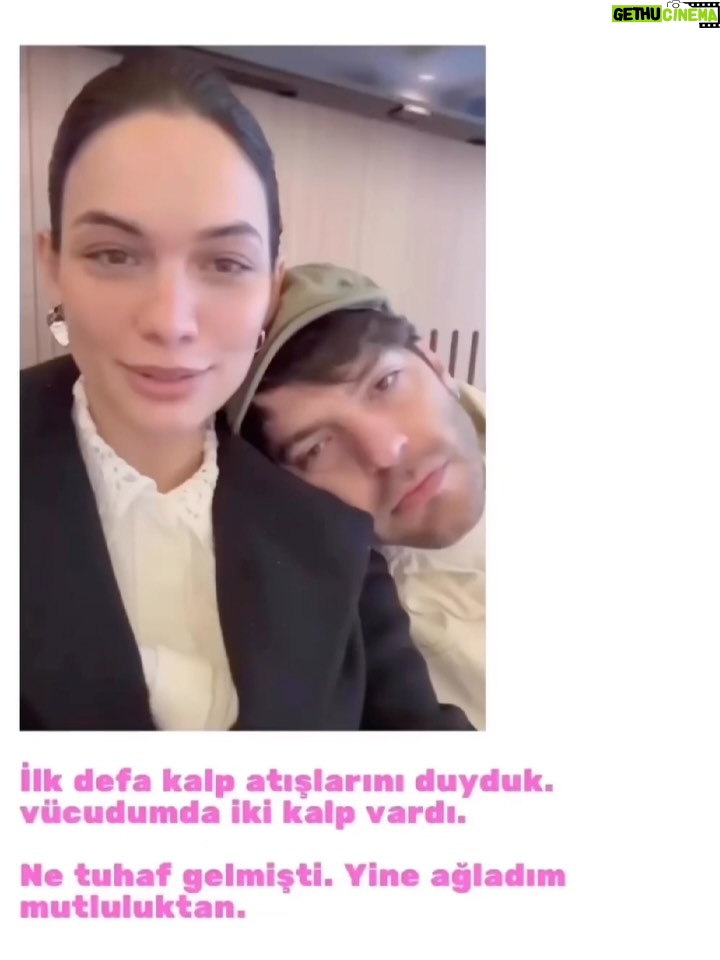 Beste Kökdemir - 3.9K Likes - Bu benim en sevdiğim masal Kai Güneş. İkinci part çekirdek ailenin hikayesiyle devam edecek .. 💖