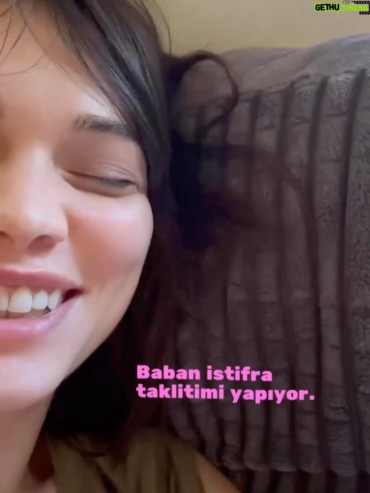 Beste Kökdemir - 3.9K Likes - Bu benim en sevdiğim masal Kai Güneş. İkinci part çekirdek ailenin hikayesiyle devam edecek .. 💖