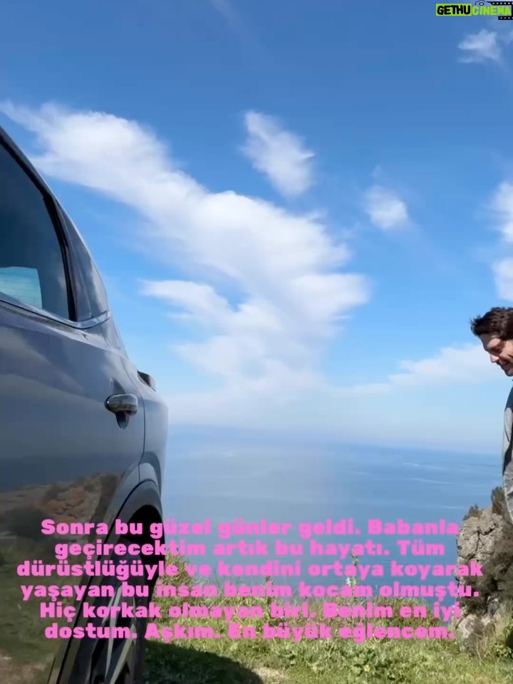 Beste Kökdemir - 3.9K Likes - Bu benim en sevdiğim masal Kai Güneş. İkinci part çekirdek ailenin hikayesiyle devam edecek .. 💖