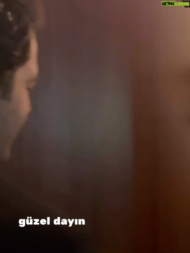 Beste Kökdemir - 3.9K Likes - Bu benim en sevdiğim masal Kai Güneş. İkinci part çekirdek ailenin hikayesiyle devam edecek .. 💖
