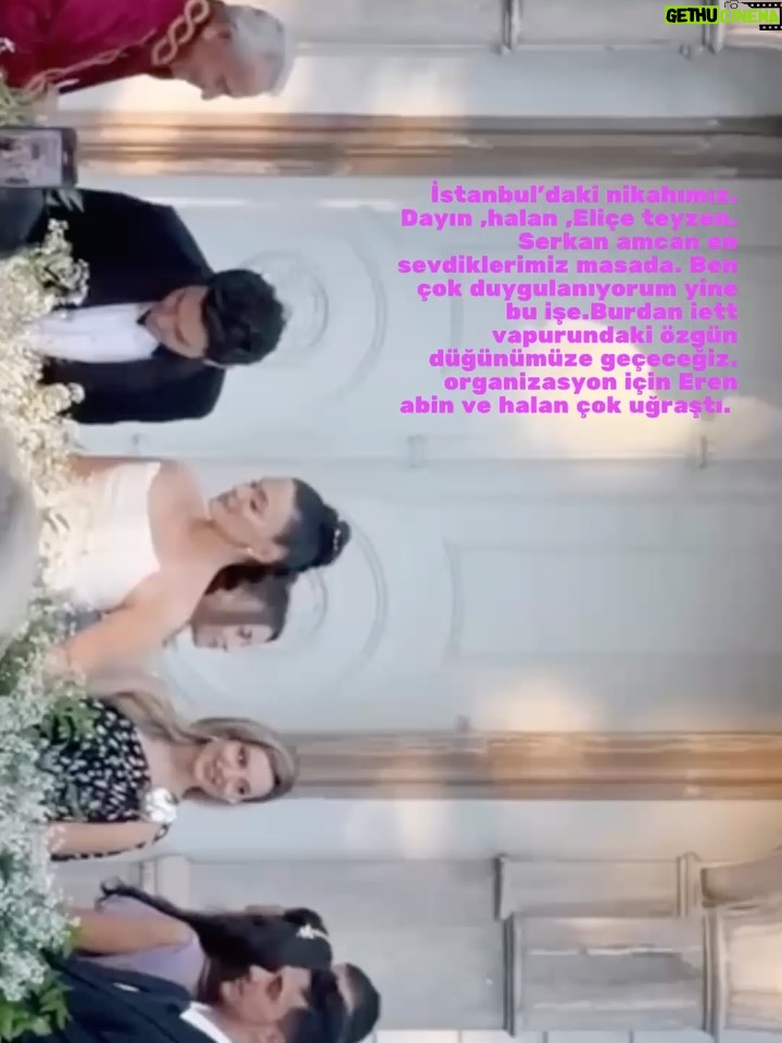 Beste Kökdemir - 3.9K Likes - Bu benim en sevdiğim masal Kai Güneş. İkinci part çekirdek ailenin hikayesiyle devam edecek .. 💖