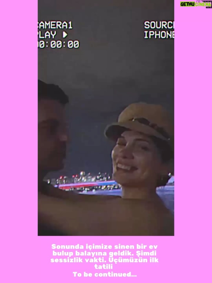 Beste Kökdemir - 3.9K Likes - Bu benim en sevdiğim masal Kai Güneş. İkinci part çekirdek ailenin hikayesiyle devam edecek .. 💖
