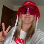 Beth Mead