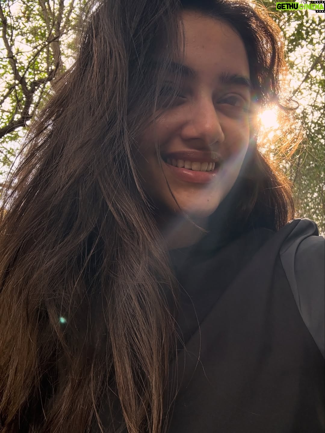 Bhagyashri Borse - 679.9K Likes - To my sensitive cuties.. who feel too much, care beyond reason & love too deeply..
The world needs more of this softness ❤️