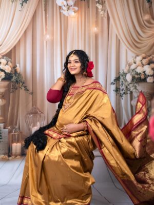 Bharatha Naidu Instagram - 🥰👀🥳