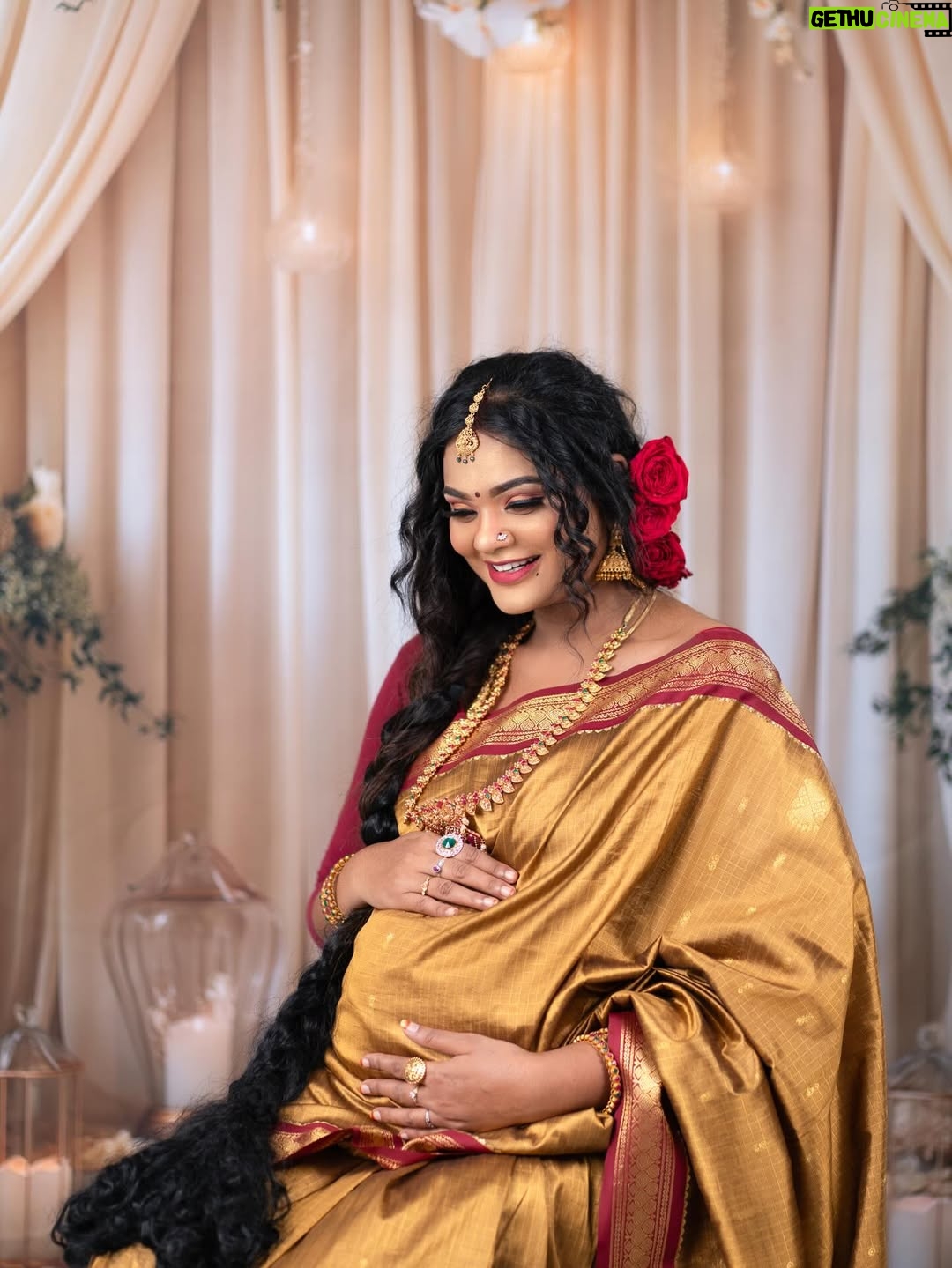 Bharatha Naidu - 6K Likes - 🥰👀🥳