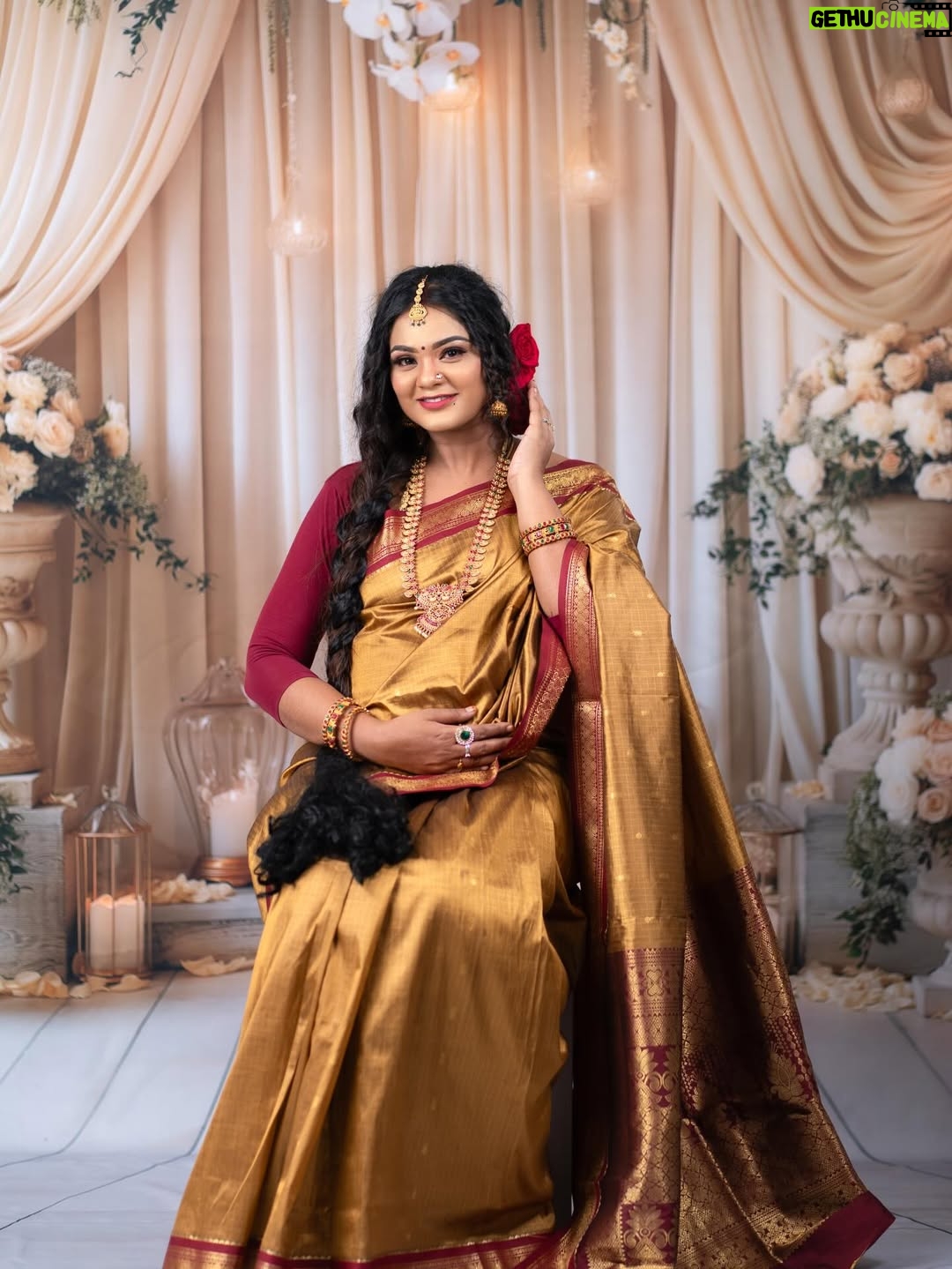 Bharatha Naidu - 6K Likes - 🥰👀🥳