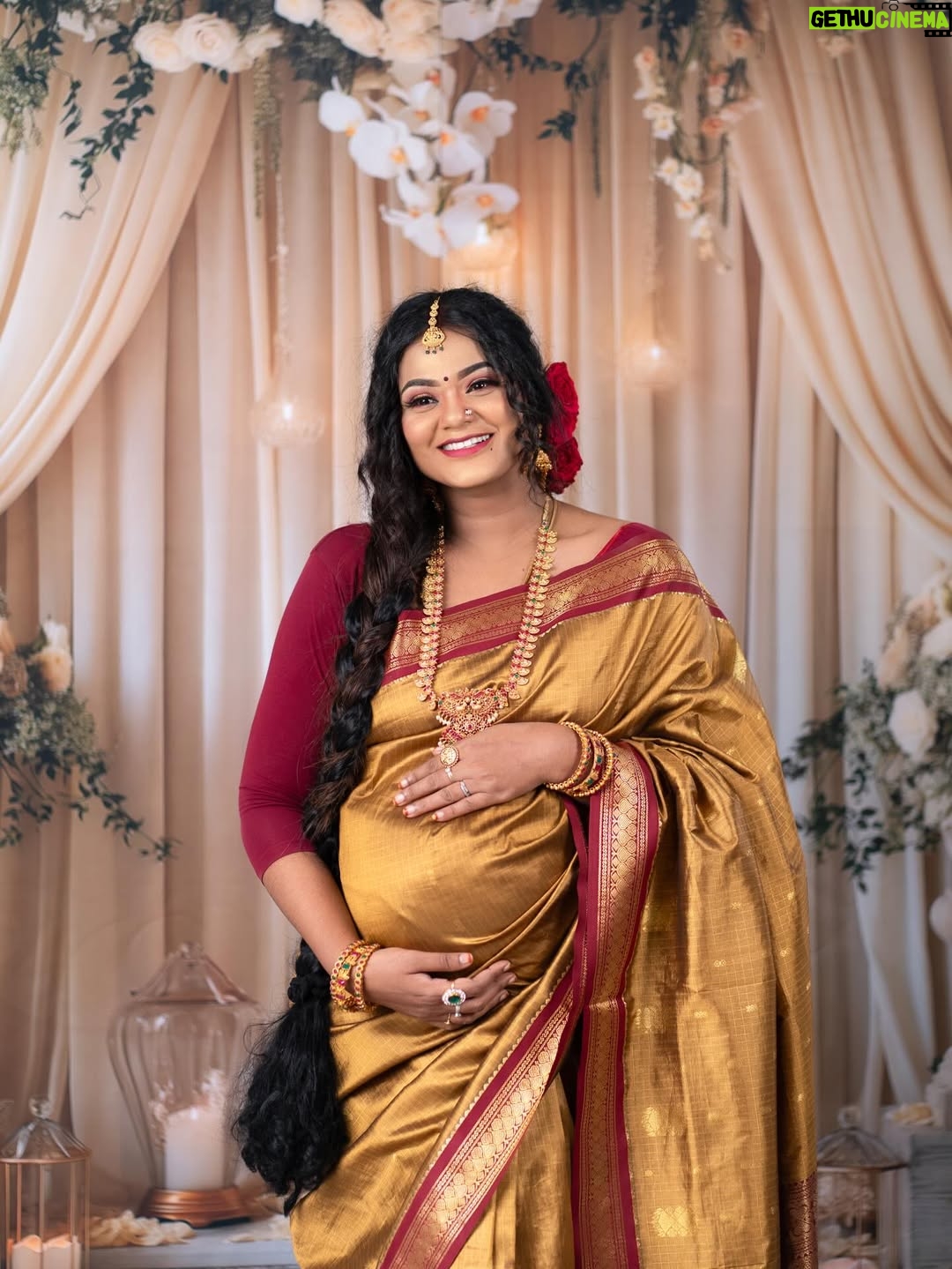 Bharatha Naidu - 6K Likes - 🥰👀🥳