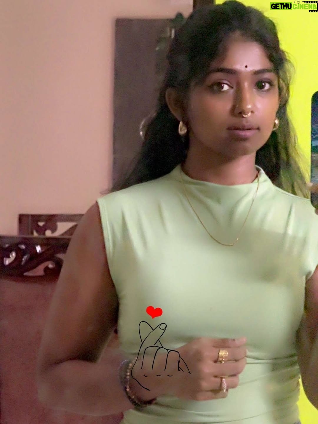 Bhoomi Shetty - 37.3K Likes - Only what feels real now✨
