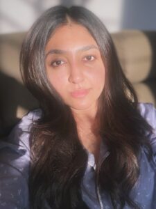 Actress Bhoomi Trivedi HD Photos and Wallpapers December 2025