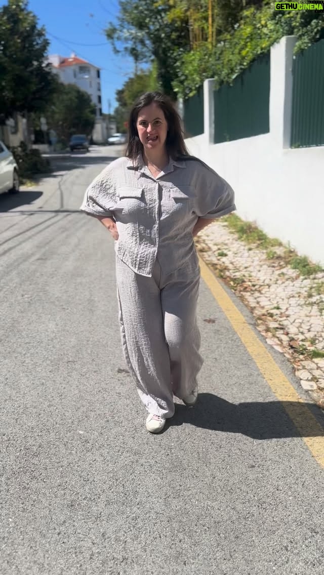 Bibá Pitta - 23.7K Likes - Ela é linda, Ela é Special … Ela parte-me o pescoço!!!😜🥰

#specialgirl #semprejuntas #💕