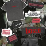Bosco