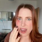 Bree Essrig