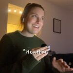 Bree Essrig