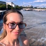 Briana Buckmaster