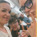 Briana Buckmaster