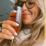 Briana Buckmaster