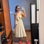 Briana Buckmaster