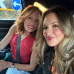 Briana Buckmaster