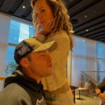 Briana Buckmaster