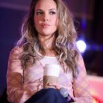 Briana Buckmaster