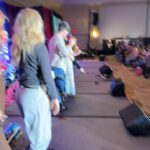 Briana Buckmaster
