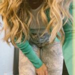 Briana Buckmaster