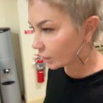 Briana Buckmaster