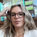 Briana Buckmaster