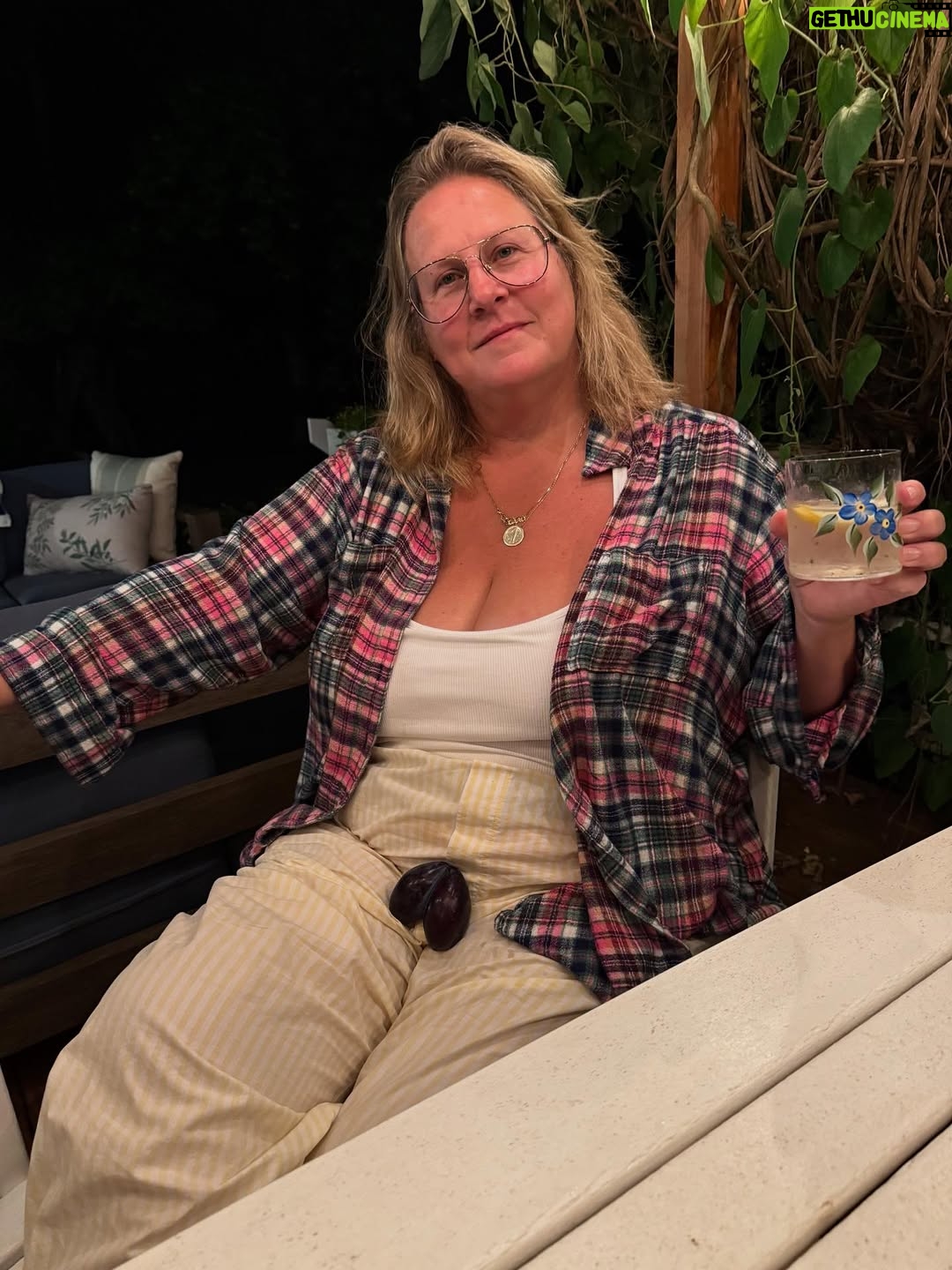 Bridget Everett - 27.9K Likes - Lalalalalala summer