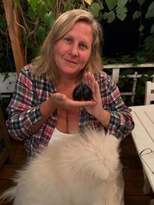 Bridget Everett Instagram - Lalalalalala summer