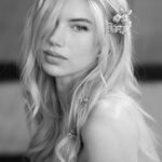 Brittan Byrd